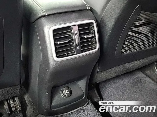 Kia Sportage 2020 thumb 11