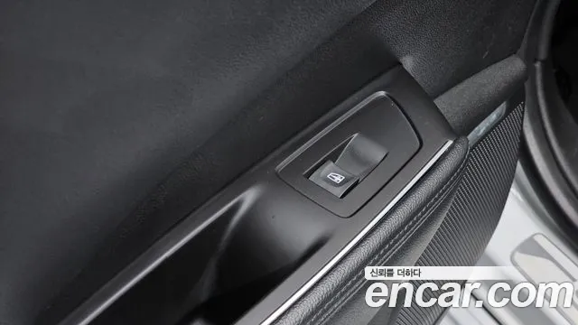 Renault SM6 2021 thumb 7