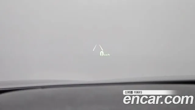 Hyundai Santa Fe 2018 thumb 2