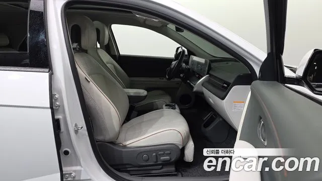 Hyundai Ioniq5 2022 thumb 6