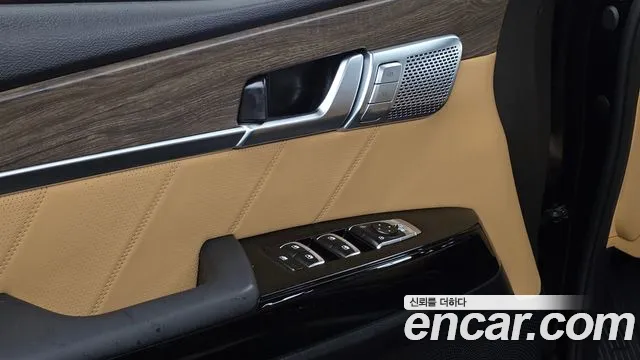 Kia Master 2021 thumb 9