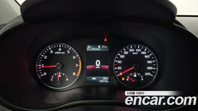 Kia morning 2022 thumb 6