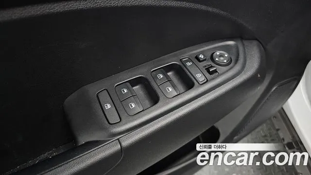 Hyundai Venue 2025 thumb 6