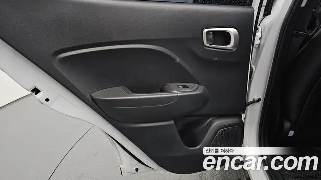 Hyundai Venue 2025 thumb 12