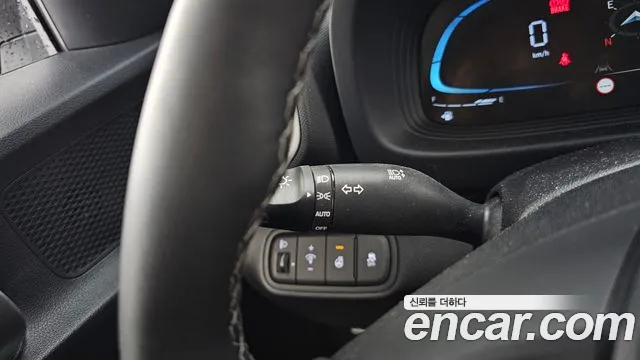 Hyundai Venue 2025 thumb 7
