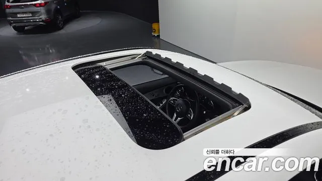 Mercedes-Benz GLC 2020 thumb 12