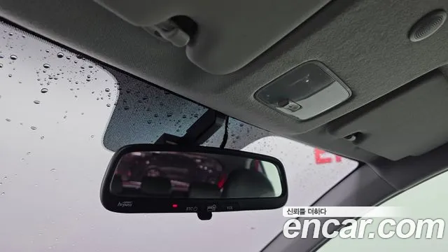 Kia Morning 2018 thumb 9
