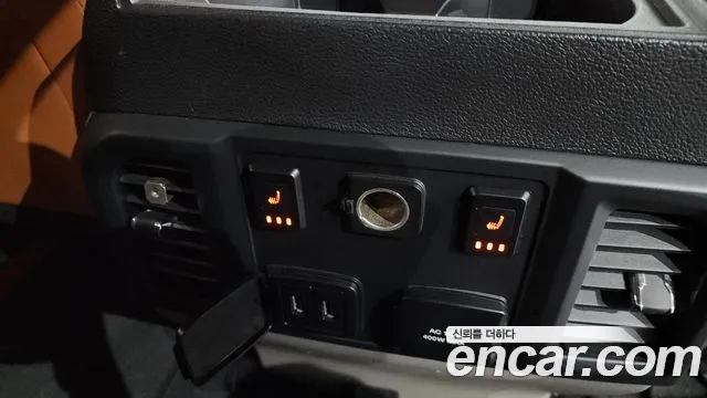 Ford F150 2017 thumb 10