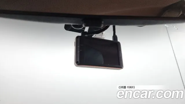 Ford F150 2017 thumb 7
