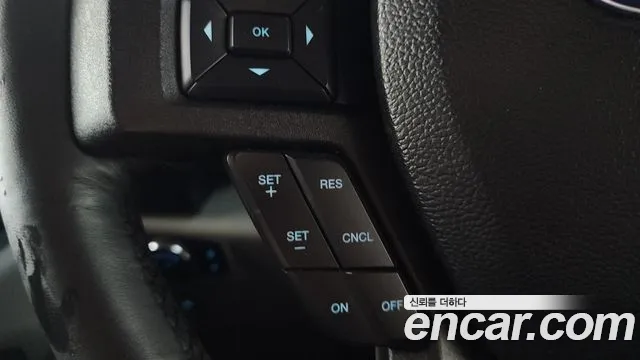 Ford F150 2017 thumb 12