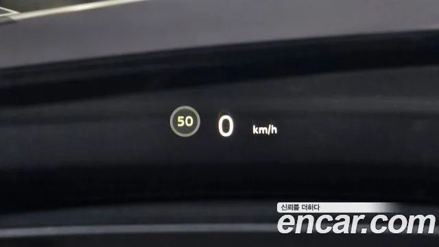 Mini Cooper Countryman 2023 thumb 9