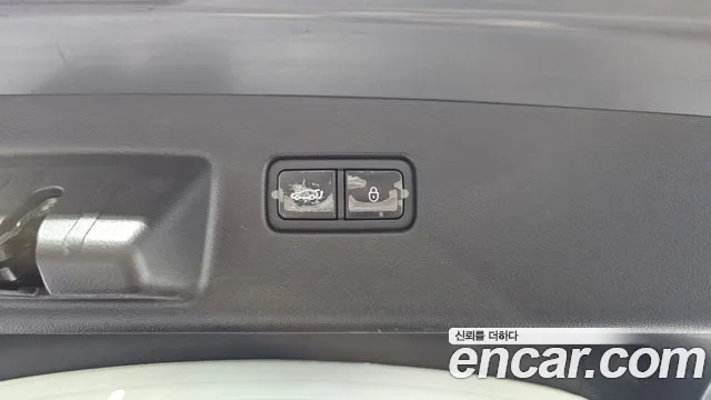 Genesis GV60 2023 thumb 5
