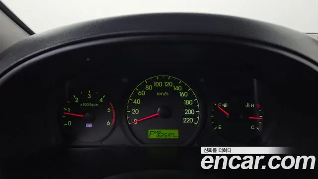 Hyundai Staria 2014 thumb 12
