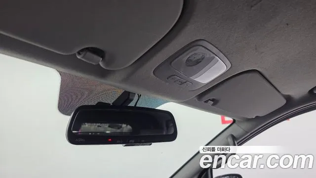 Hyundai Staria 2014 thumb 7