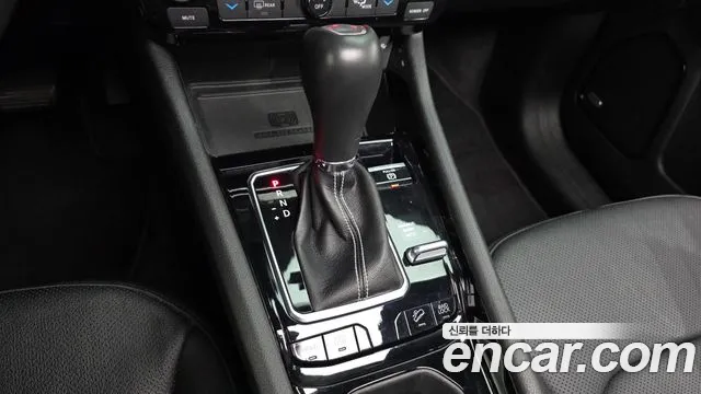 Jeep Compass 2022 thumb 10