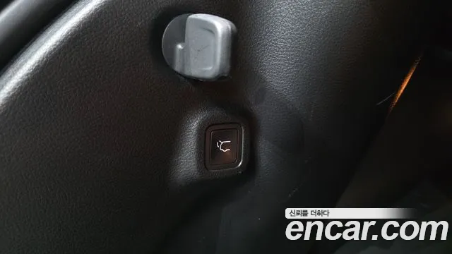 Jeep Compass 2022 thumb 4