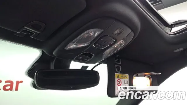 Jeep Compass 2022 thumb 3