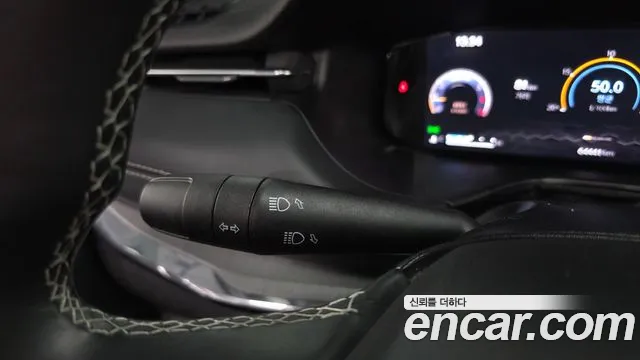 Jeep Compass 2022 thumb 8