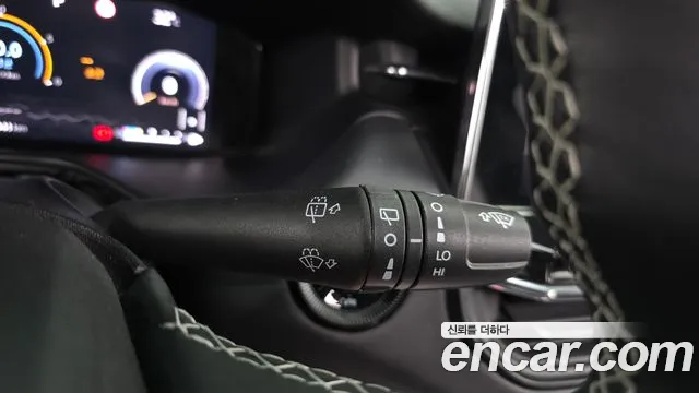 Jeep Compass 2022 thumb 2