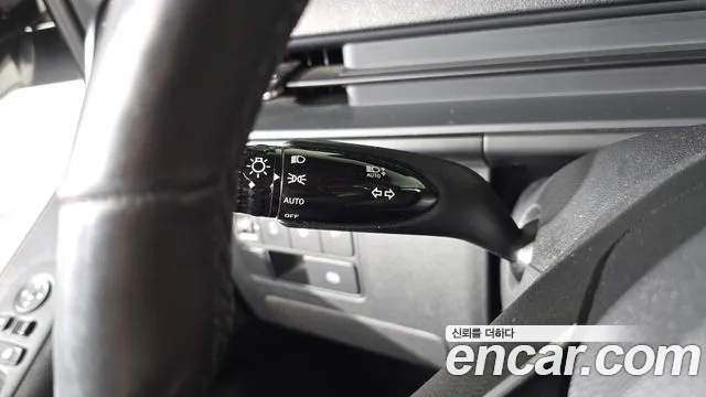 Hyundai Staria 2022 thumb 6