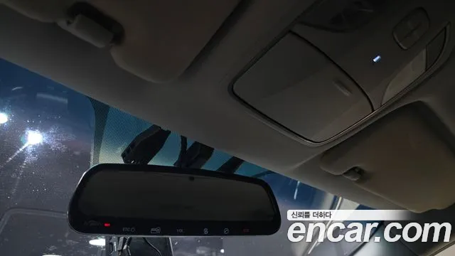 Hyundai Sonata 2014 thumb 8