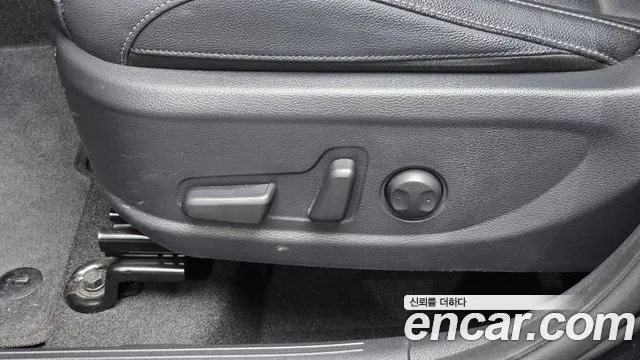 Kia Soul 2019 thumb 5