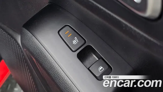 Kia Soul 2019 thumb 11