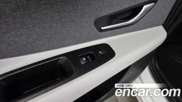 Hyundai Avante 2021 thumb 7