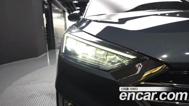 Hyundai Tucson 2018 thumb 9