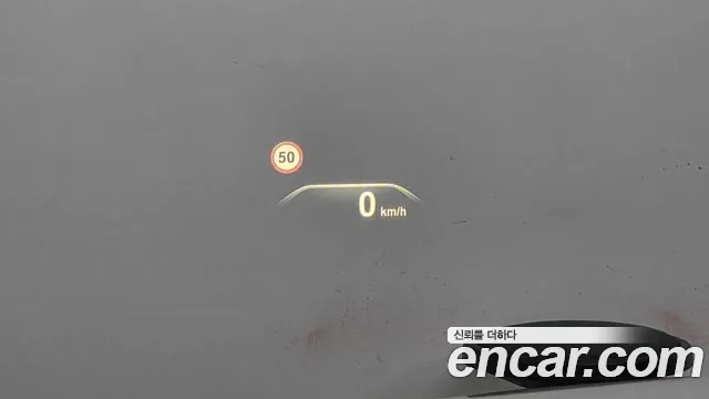 BMW 5 серии 2017 thumb 10