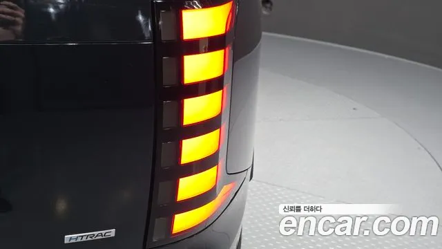 Hyundai Palisade 2025 thumb 8
