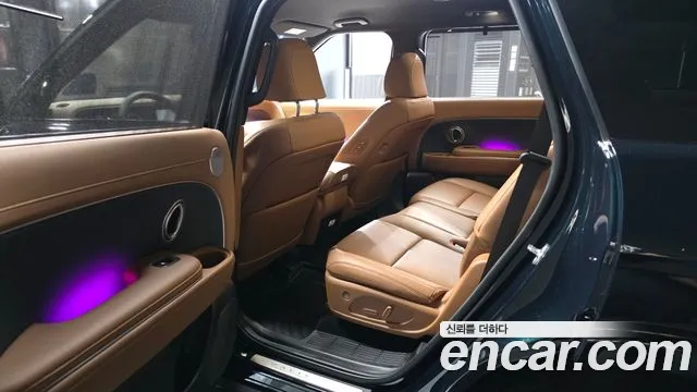 Hyundai Palisade 2025 thumb 10