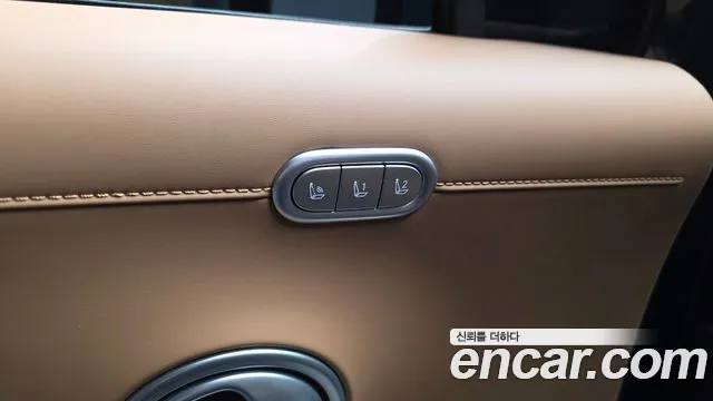 Hyundai Palisade 2025 thumb 5