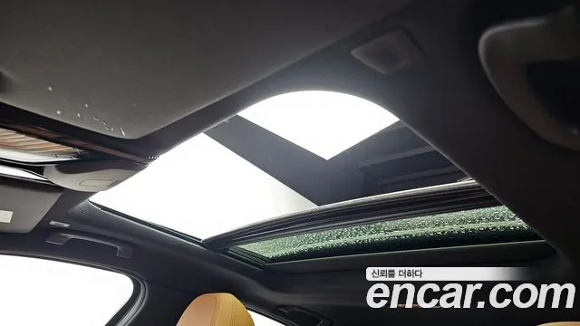 BMW 3 серии 2025 thumb 9