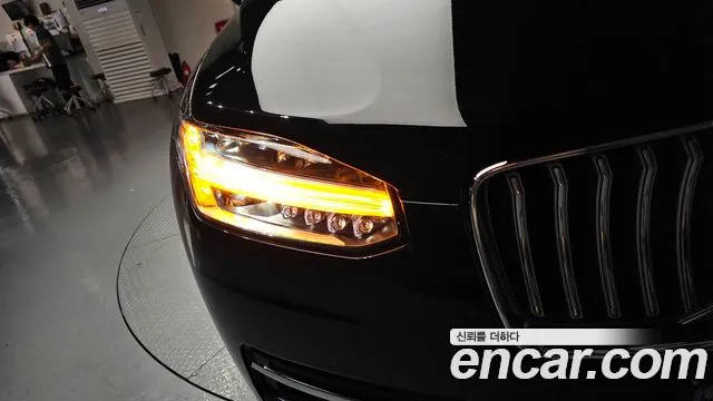 Volvo XC90 2023 thumb 11
