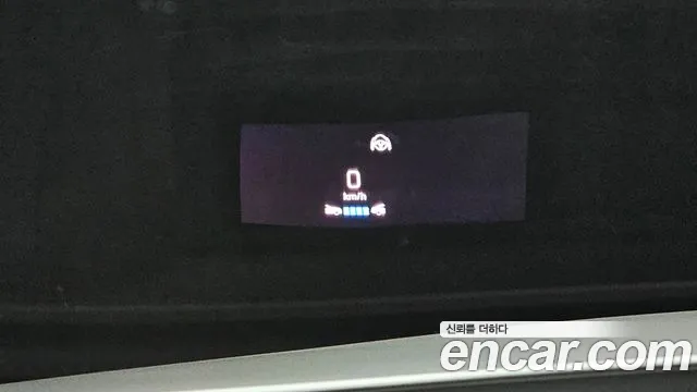 Mercedes-Benz CLS 2019 thumb 12