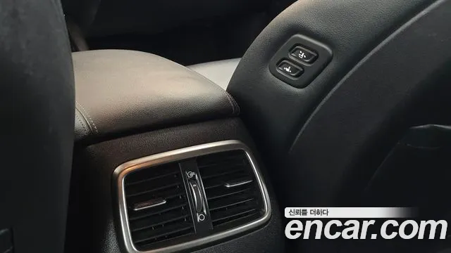 Kia Sorento 2016 thumb 2