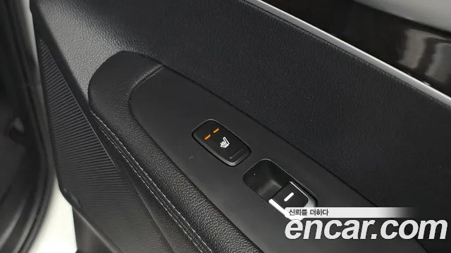 Kia Sorento 2016 thumb 4