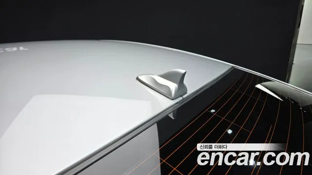 Hyundai Avante 2011 thumb 2