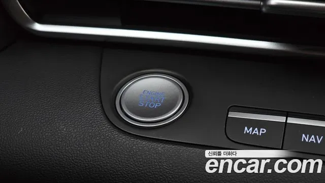 Hyundai Elantra 2021 thumb 12