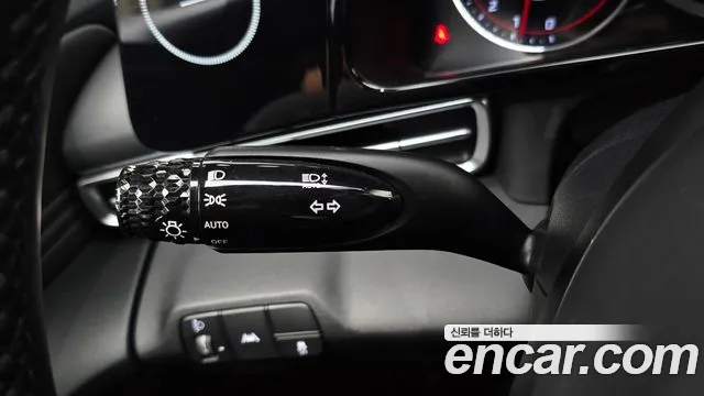 Hyundai Elantra 2021 thumb 8