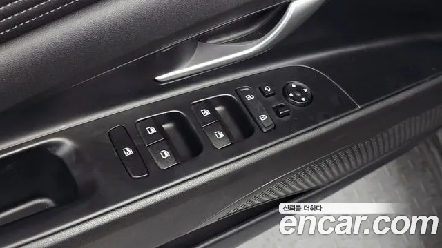 Hyundai Elantra 2021 thumb 2