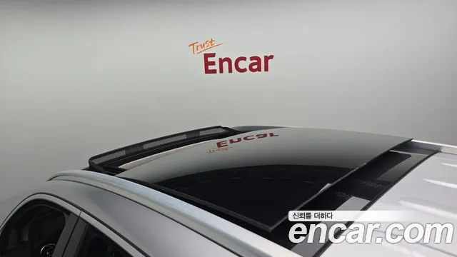 Mercedes-Benz GLC 2019 thumb 3