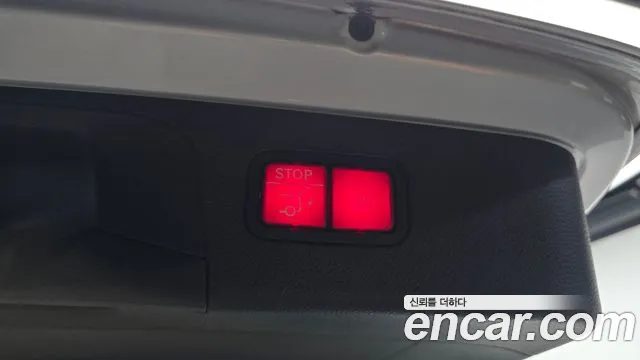 Mercedes-Benz GLC 2019 thumb 11
