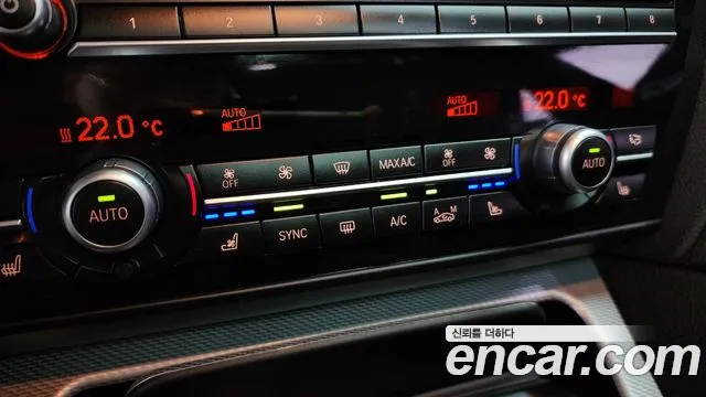 BMW 6 серии 2016 thumb 12