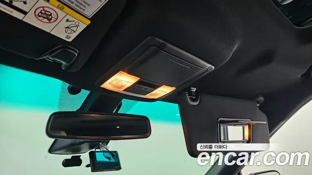 Ford Explorer 2017 thumb 6