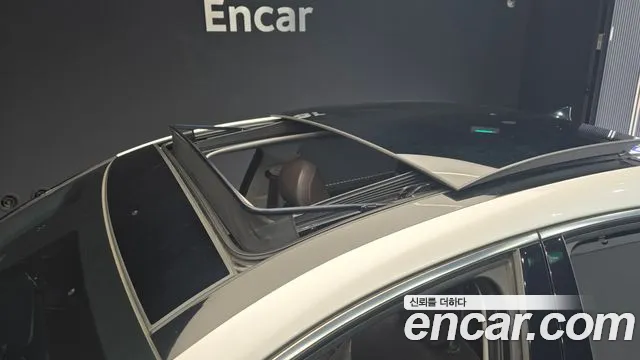 Hyundai Grandeur 2017 thumb 8