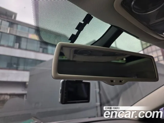 Volkswagen CC 2012 thumb 11