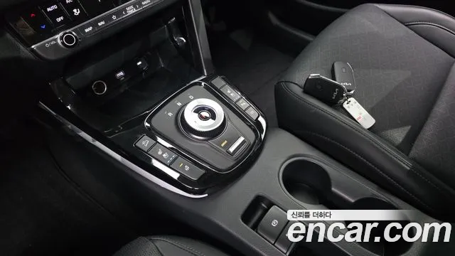 Kia Seltos 2023 thumb 7