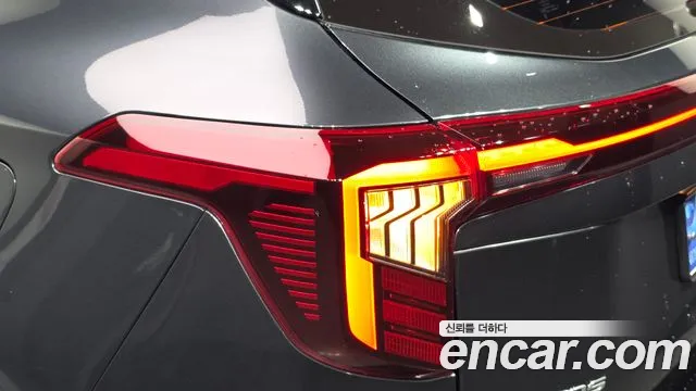 Kia Seltos 2023 thumb 2